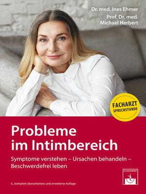 cover image of Probleme im Intimbereich